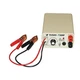 SrarNY SUSAN 735MP Ultrasonic Inverter Electro Fisher Fishing Machine 