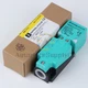 1PCS NEW Pepperl+Fuchs NBB20-U1-UU 238884