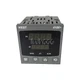 ONE WEST P4100-1000002 P4100 1000002 Temperature Controller New