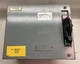 Allen Bradley,2100 2192F,30 Amp 12 Inch MCC Disconnect Feeder Bucket