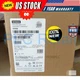 NEW Siemens frequency converter 6SE6420-2AB21-5BA1 Fast delivery