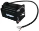 Leadshine 86HS85D NEW
