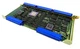 USED FANUC A16B-1210-0200/02B PC BOARD A16B1210020002B