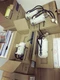 1pcs NEW Panasonic Servo Motor MSM042A1A  via DHL or FedEx