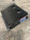 Maxon Motor 4-Q-DC Servoamplifier LSC 30/2 Servo Amplifier