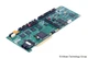 Delta Tau PMAC2-PCI Programmable Multi-Axis Controller