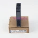 New In Box Omron E5DC-RX2ASM-800