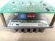 SCHNEIDER ELECTRIC D900.51 Rev. 10 Stepper Drive Card 3 Phase 130VDC/4A