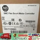 Allen-Bradley 150-F135NBD SMC Flex Smart Motor Controller for VIP  UPS