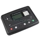 1PCS NEW Original Deep Sea DSE8610 MKII Can Replace Old DSE5510 Fast Ship
