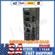 New Siemens 6GK5 204-2BB10-2AA3 6GK5204-2BB10-2AA3  X204-2 Managed IE Switch