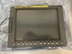 FANUC Series 160i-L Removed From AMADA Laser