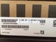 1PC Siemens DOUBLE MOTOR Module 6SL3120-2TE15-0AA4
