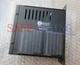 1PC NEW CNC Leadshine ND2278 Hybrid Stepper Drive 80-220VAC 0.45-7.8A=MD2278