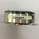 one new yaskawa UTSAH-B17BB servo motor encoder Fast Shipping