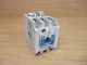 Cutler Hammer AN16DN0 Motor Starter Contactor AN16DNO 9-2703-1 Coil