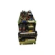 FANUC A06B-6050-H303 UNMP