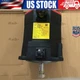 1PC NEW For FANUC A06B-0075-B303 Servo Motor Shipping