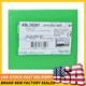 New Sealed Schneider Electric A9L16297 Free Shipping
