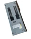 🔴GE ADF3241DBX 3PH Panelboard 225A 480V 24 Circuit SELA36AT0100 Main Breaker‼️