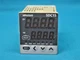 Azbil SDC15 C15TV0TA0100 Temperature Controller
