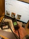 Keyence LK-G85 Keyence Laser Sensor  ,UPS Worldwide Express