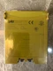 1PCS NEW PILZ Module 773732 PNOZ mc3p