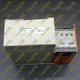 1PC New IFM DD0116 Power Supply In Box FAST SHIPPING