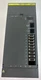 FANUC A06B-6088-H222#H500 SPINDLE AMPLIFIER MODULE SER D OUTPUT 230VAC 95A