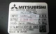 ONE NEW MITSUBISHI SERVO MOTOR HC153S-SZ-A42