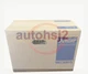 ONE NEW Mitsubishi MR-J2S-500B-EG Servo Drive