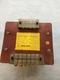 HURCO SUENN LIANG CONTROL POWER TRANSFORMER TYPE SP-TBS 1PH 1000VA 50/60HZ