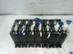 QTY 1 - Nanomotion #AB4-HR-E2 Ultrasonic Amplifier