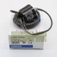 1PC NEW IN BOX Omron encoder E6C2-CWZ5B E6C2-CWZ5B FREE SHIPPING#XR