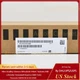 6SL3120-2TE15-0AA3 SIEMENS SINAMICS S120 6SL3120-2TE15-0AA3 Double Motor Module