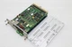 DELTA TAU used UMAC TURBO PMAC2 CPU 603766-106,ACC-5EK REV1.1 PLC-I-2754=9T32
