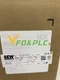 SEW Eurodrive MDX61B0014-5A3-4-00 Movidrive 08277338 MDX61B00145A3400