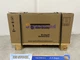 20G1ANC477JA0NNNNN Allen Bradley 1PCS NEW 20G1ANC477JA0NNNNN Free Shipping
