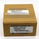 1PC NEW Yaskawa Servo Driver SGDS-A3A12A Fast Delivery