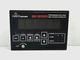 nVent RAYCHEM Programmable Controller for 920 Series Operator Console 10260-005