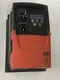 Sew Eurodrive MCLTEB0004101140 Drive 2.3 Amp 1 Phase .5HP