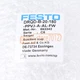 New In Box FESTO DRQD-B-20-180-PPVJ-A-AL-FW (563342) Twin-piston Cylinder