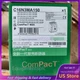 one new Schneider C16N3MA150 molded case circuit breaker Quality assurance