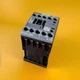 Siemens 3RT2015-1BB42 SIRIUS 3-Pole AC Contactor 24VDC Screw Terminal 1NC
