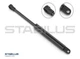 Original Stabilus gas spring trunk/load compartment 9378KB for Porsche