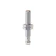 IFM IE5328 IEB3002BBPKG/AS Sensor 10...30 DC New