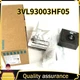 3VL93003HF05 1 Year Warranty New in Box SIEMENS 3VL9300-3HF05 Circuit Breaker 