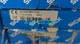 New SICK KT5W-2P1113 sensor Fast shipping (FedEx/DHL)