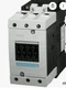 SIEMENS 3RT1044-1BB40 30KW  LAM-cont-069 3-phase 25-50hp New NOS