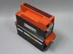 Used SEW-EURODRIVE MDX61B0110-5A3-4-00 +MDX60A0110-5A3-4-00 [24 Months Warran